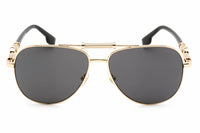 Versace Versace 0VE2236 Sunglasses
