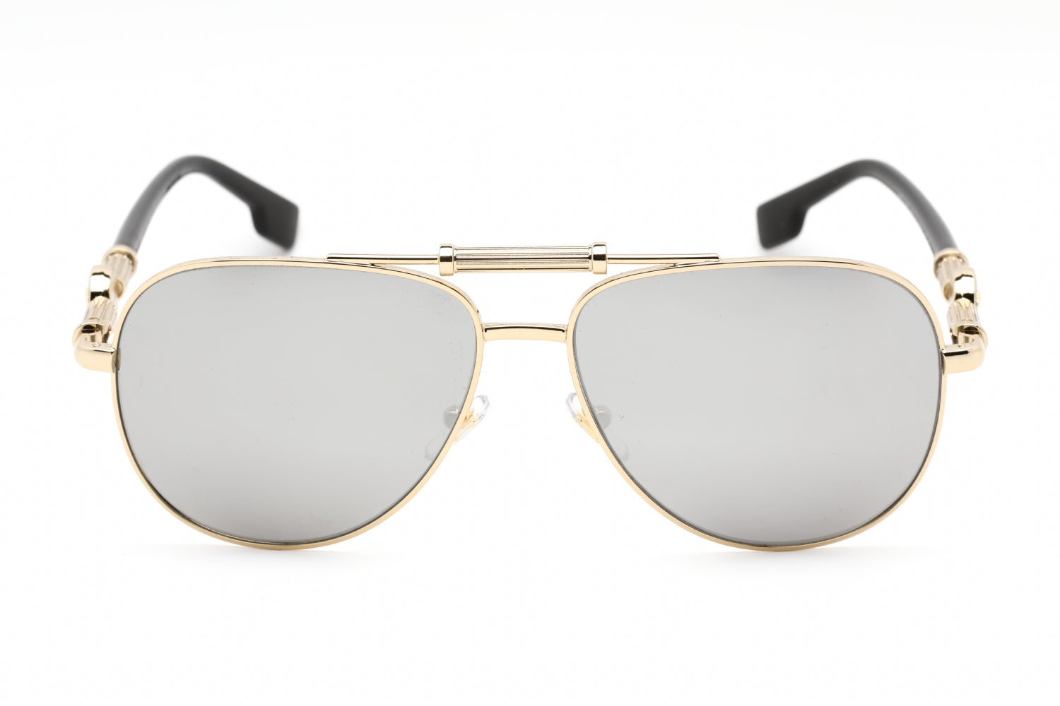 Versace Versace 0VE2236 Sunglasses