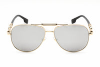 Versace Versace 0VE2236 Sunglasses