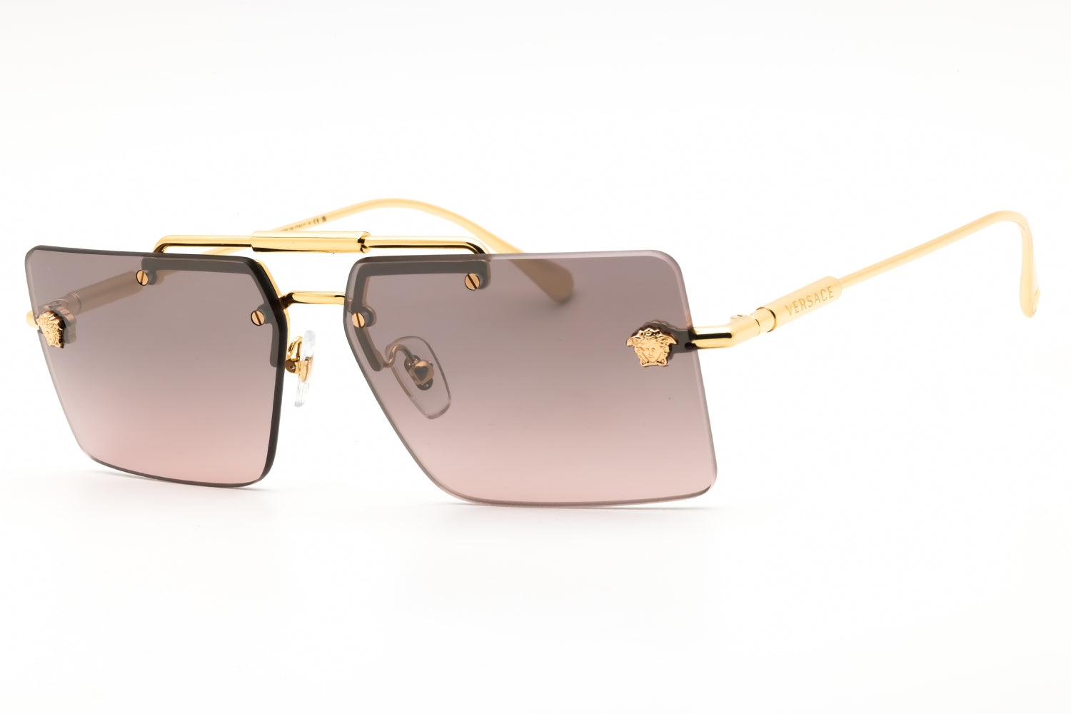 Versace Versace 0VE2245 Sunglasses