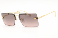 Versace Versace 0VE2245 Sunglasses