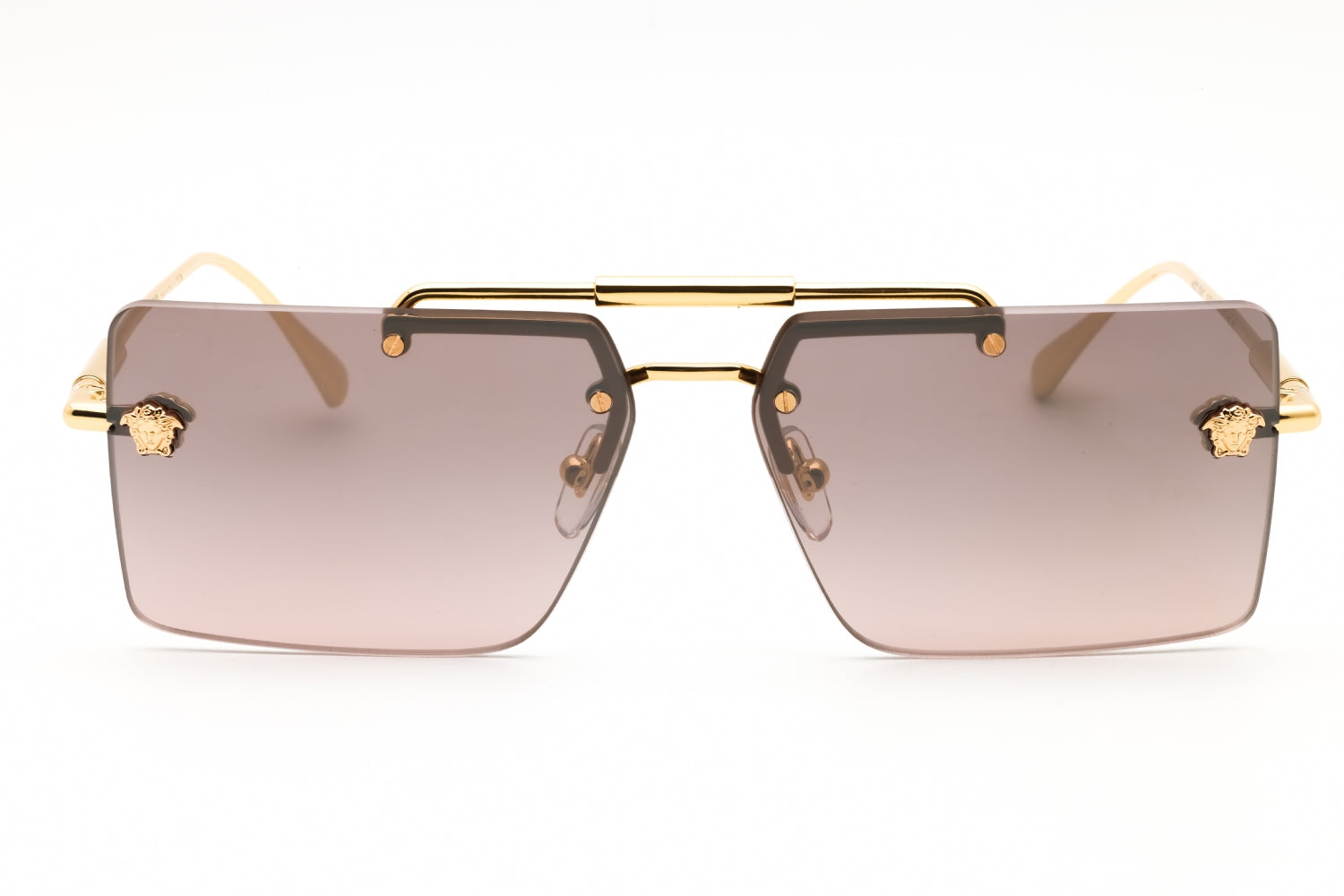 Versace Versace 0VE2245 Sunglasses