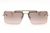 Versace Versace 0VE2245 Sunglasses