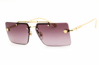 Versace Versace VE2245 Sunglasses