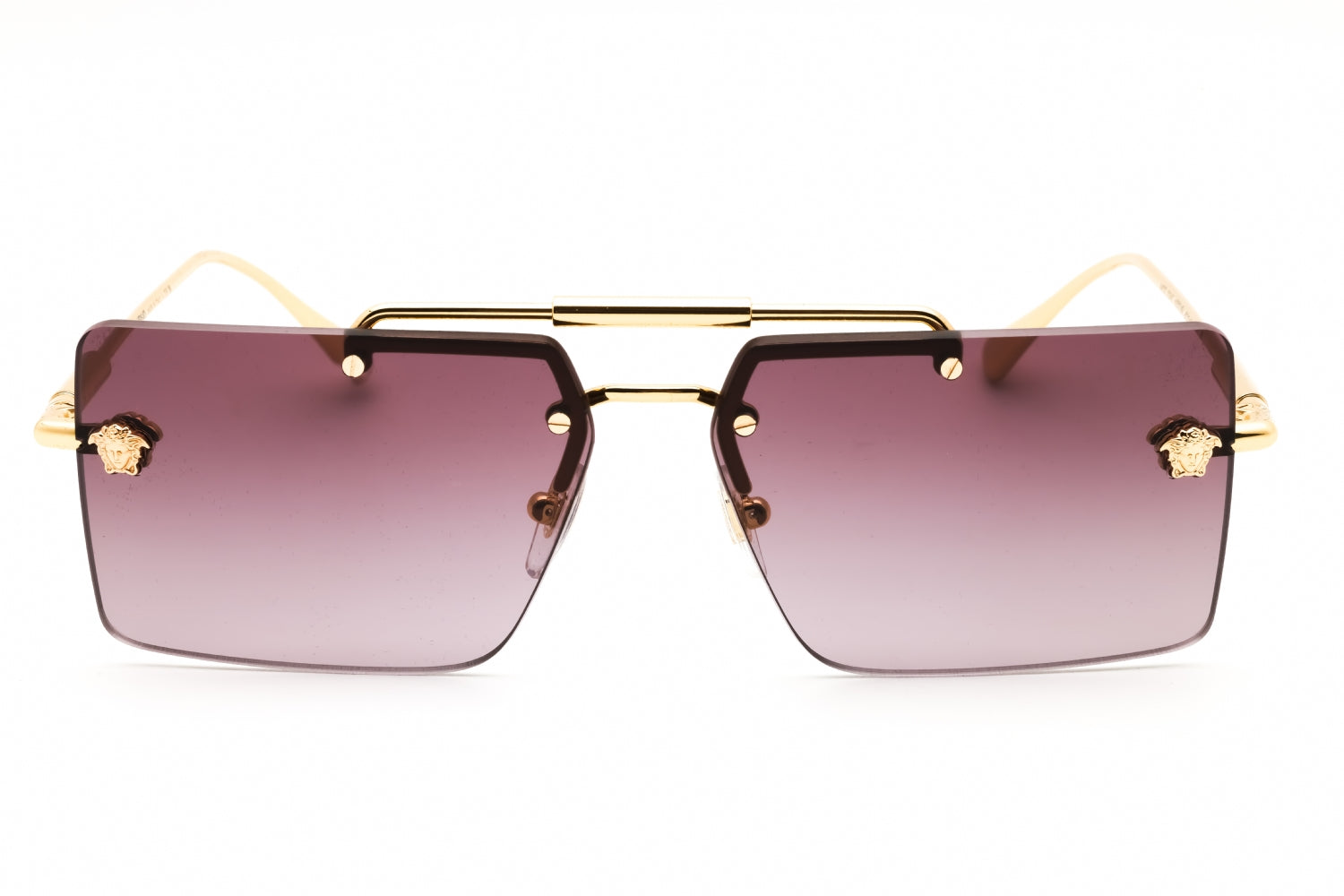Versace Versace VE2245 Sunglasses