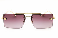 Versace Versace VE2245 Sunglasses