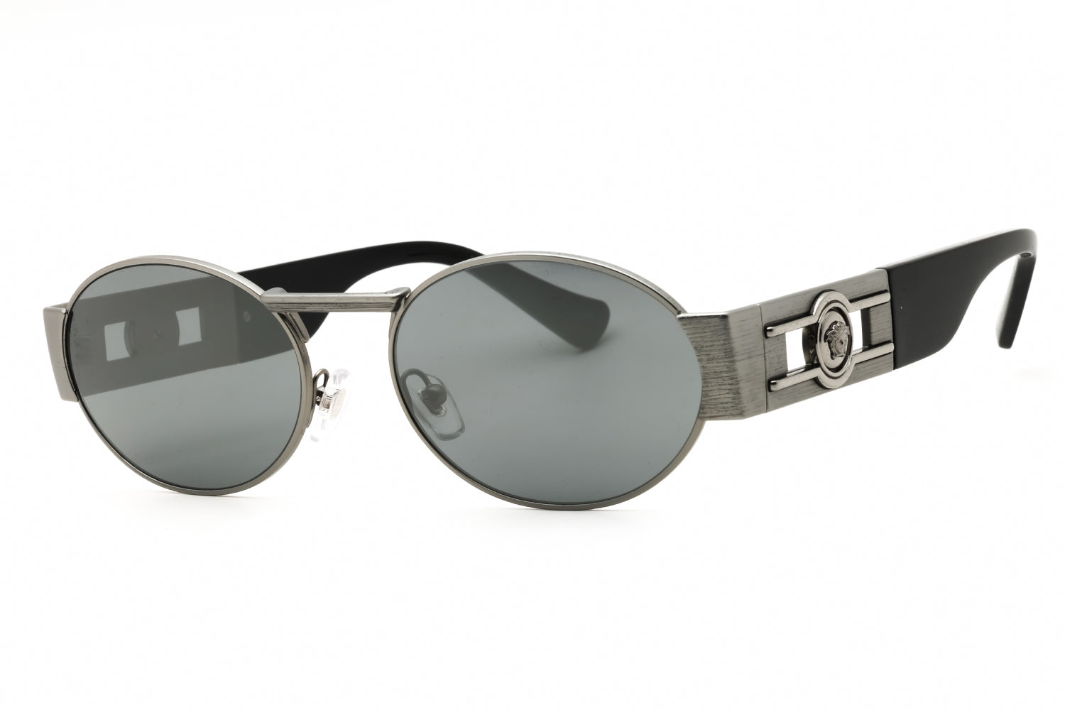 Versace Versace 0VE2264 Sunglasses