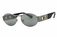 Versace Versace 0VE2264 Sunglasses