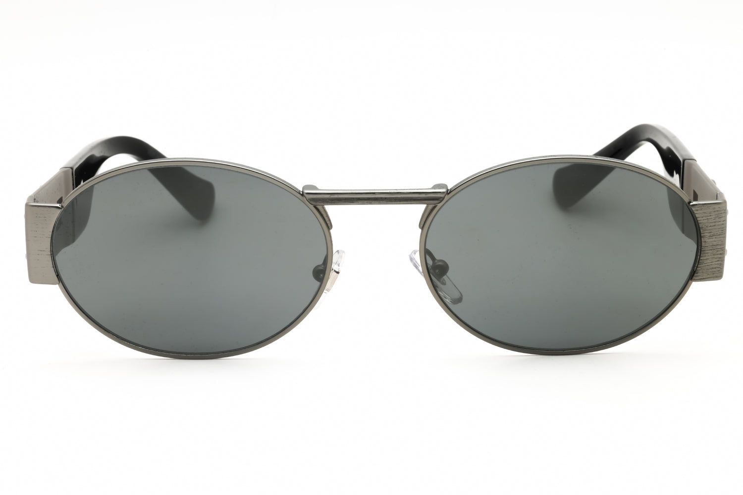 Versace Versace 0VE2264 Sunglasses