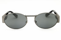 Versace Versace 0VE2264 Sunglasses