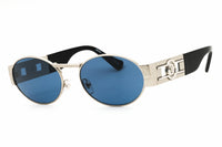 Versace Versace 0VE2264 Sunglasses