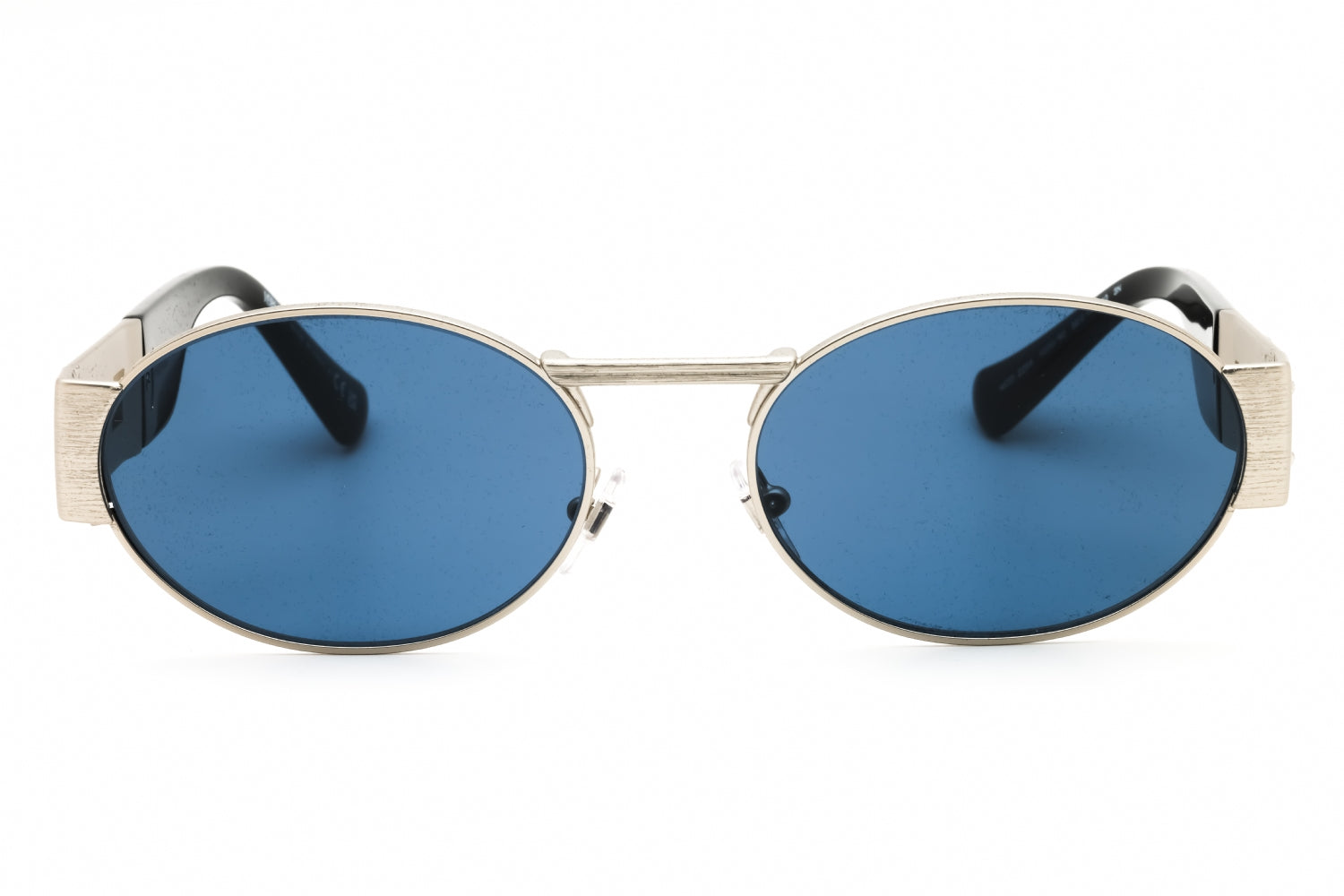Versace Versace 0VE2264 Sunglasses
