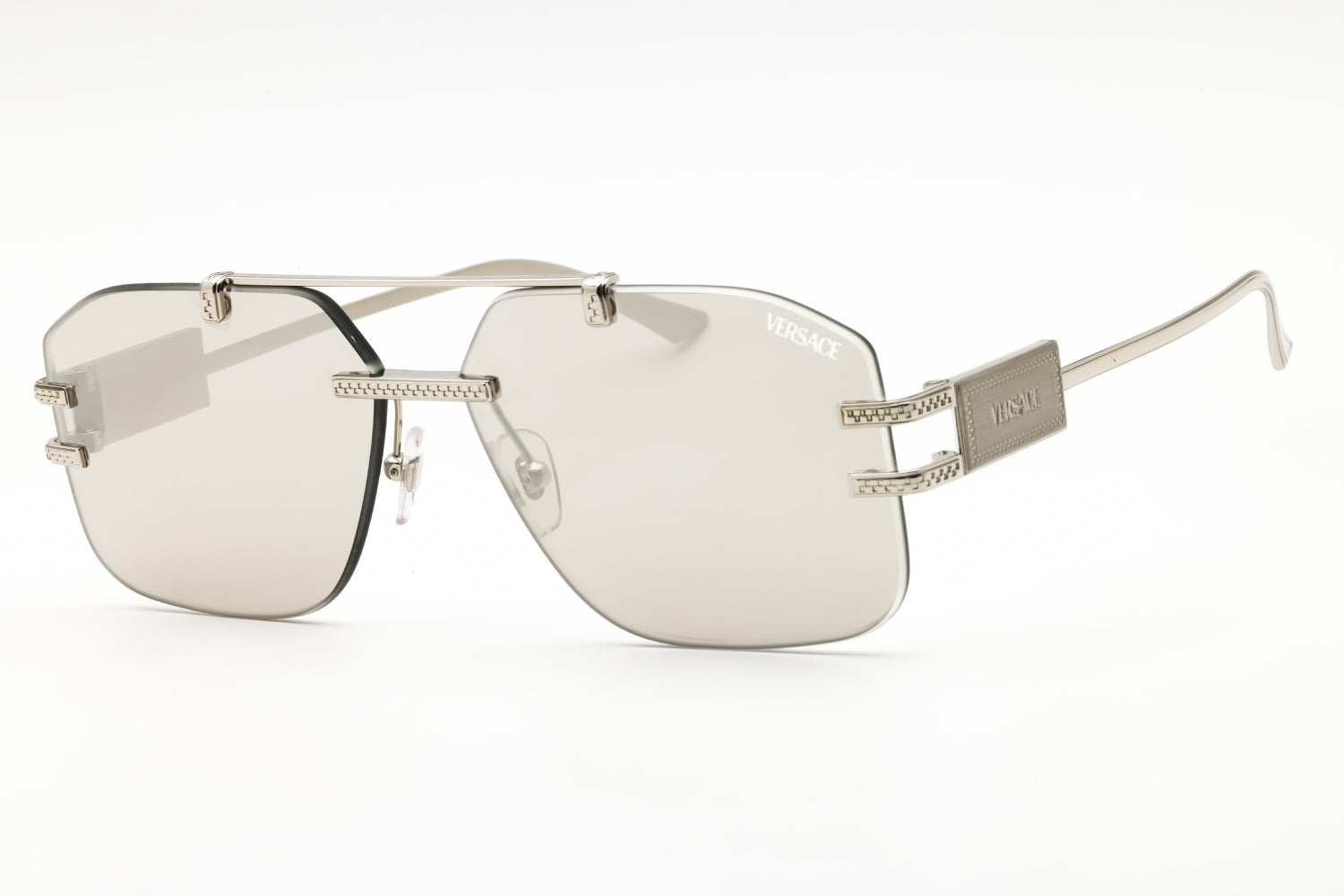 Versace Versace 0VE2275 Sunglasses