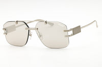 Versace Versace 0VE2275 Sunglasses