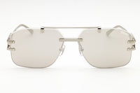 Versace Versace 0VE2275 Sunglasses