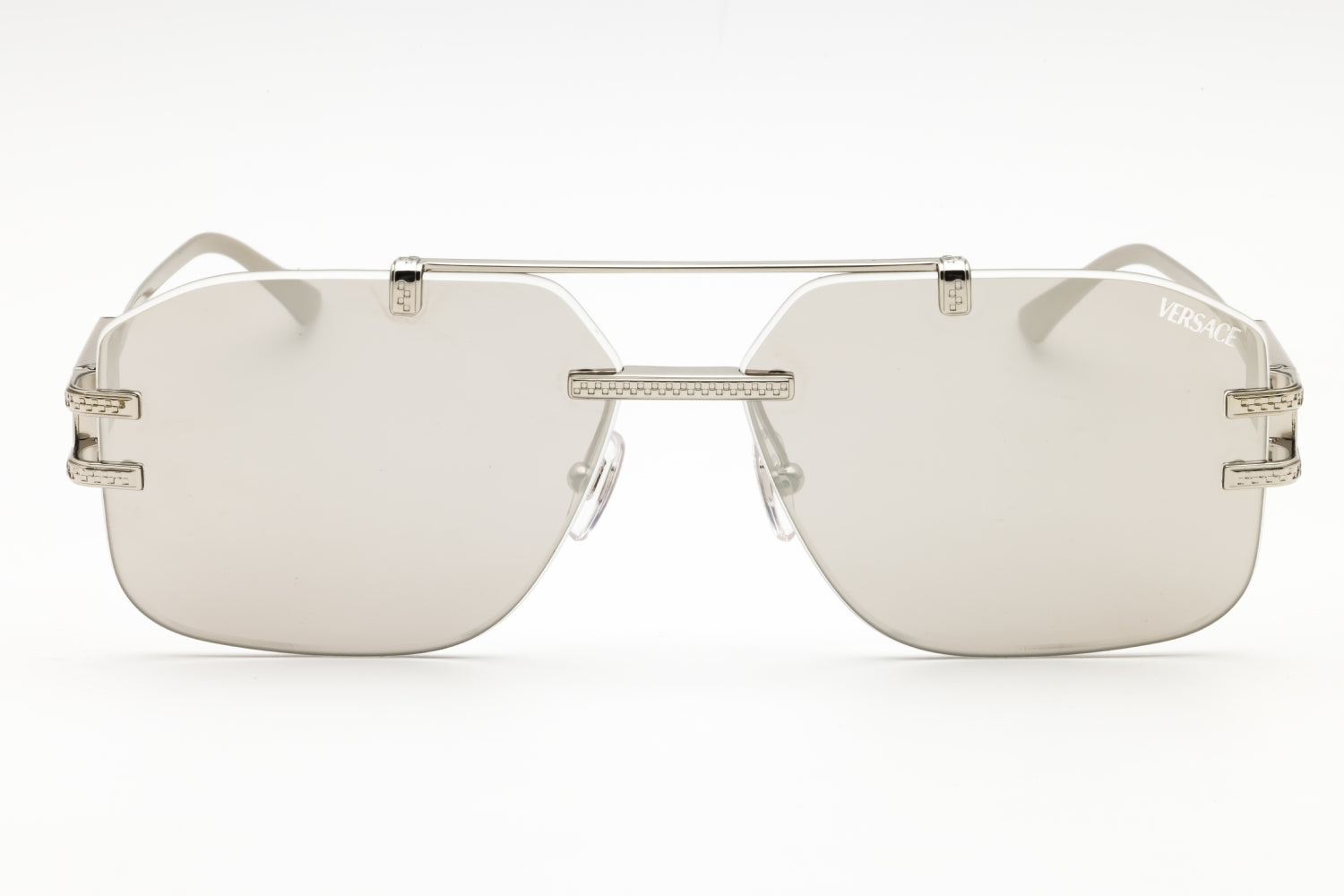 Versace Versace 0VE2275 Sunglasses