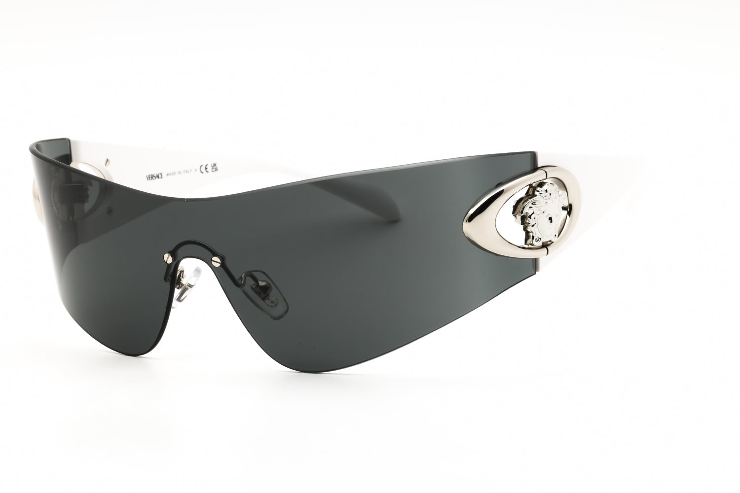 Versace Versace 0VE2280 Sunglasses