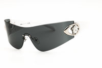 Versace Versace 0VE2280 Sunglasses