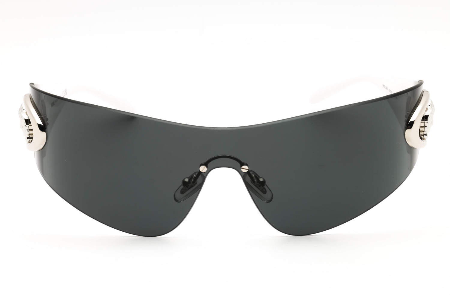 Versace Versace 0VE2280 Sunglasses