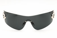 Versace Versace 0VE2280 Sunglasses