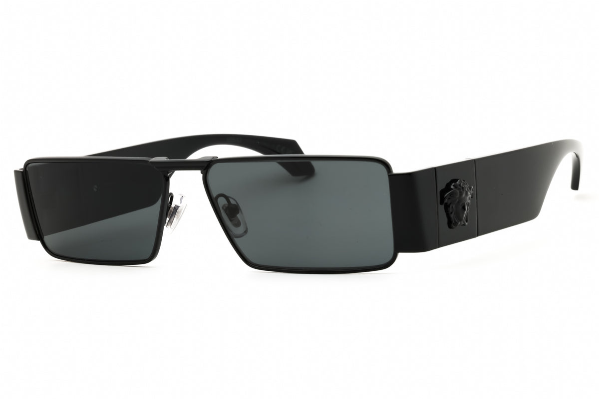 Versace Versace 0VE2286 Sunglasses
