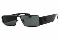 Versace Versace 0VE2286 Sunglasses