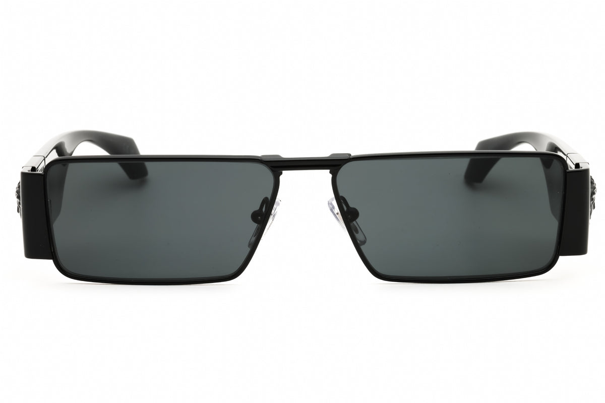 Versace Versace 0VE2286 Sunglasses