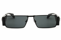 Versace Versace 0VE2286 Sunglasses