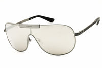Versace Versace 0VE2293 Sunglasses