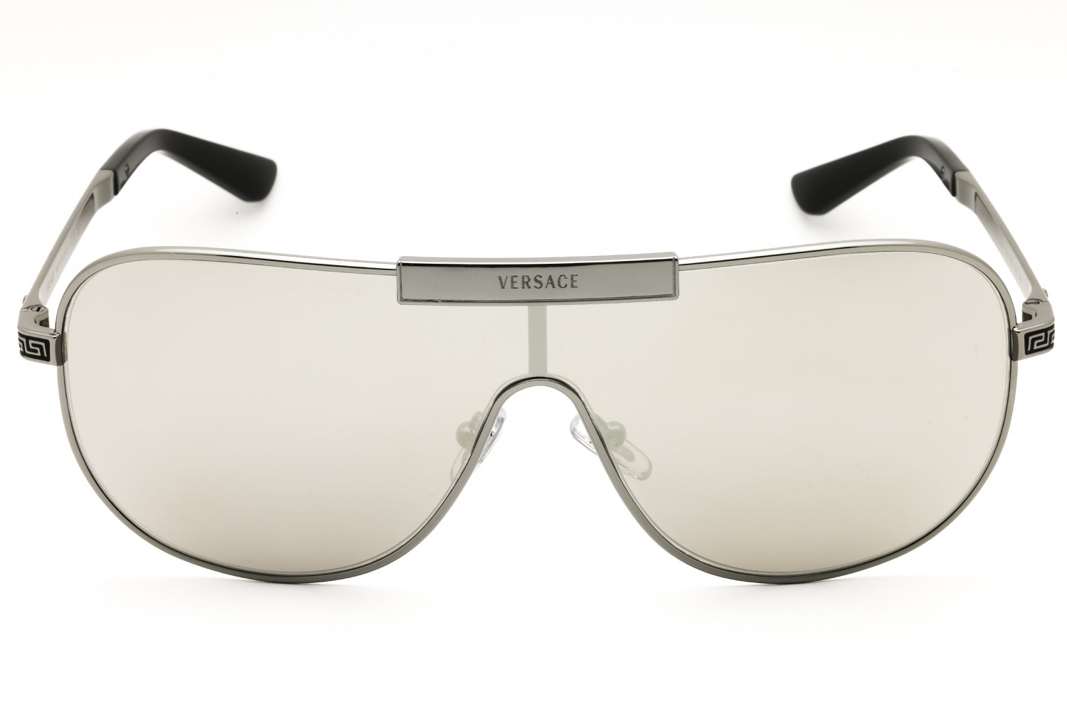 Versace Versace 0VE2293 Sunglasses