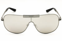 Versace Versace 0VE2293 Sunglasses