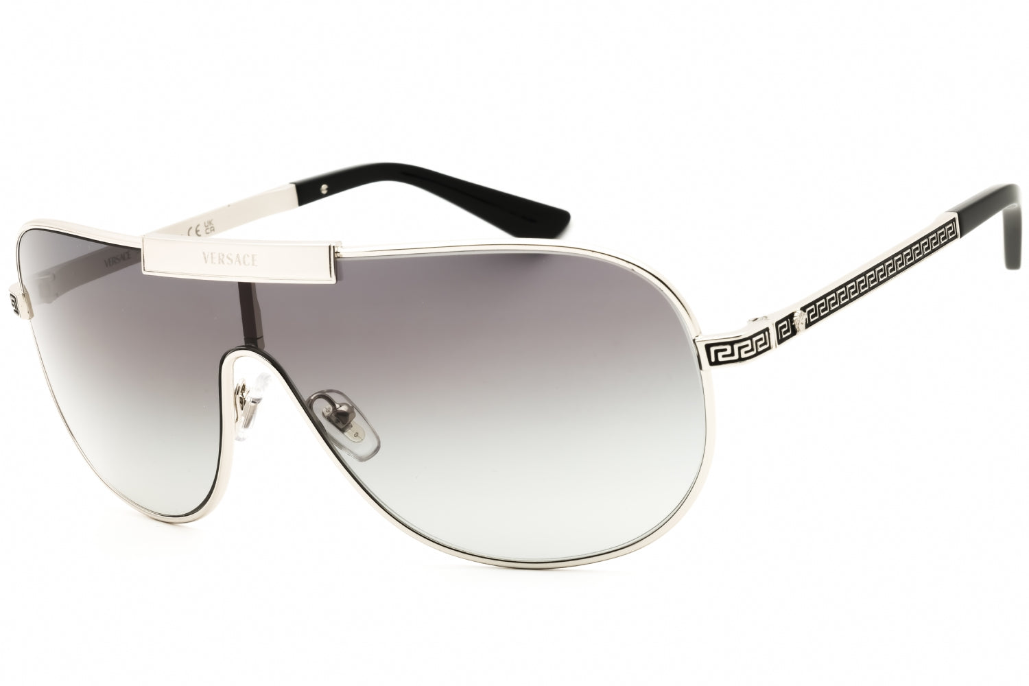 Versace Versace 0VE2293 Sunglasses