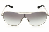 Versace Versace 0VE2293 Sunglasses