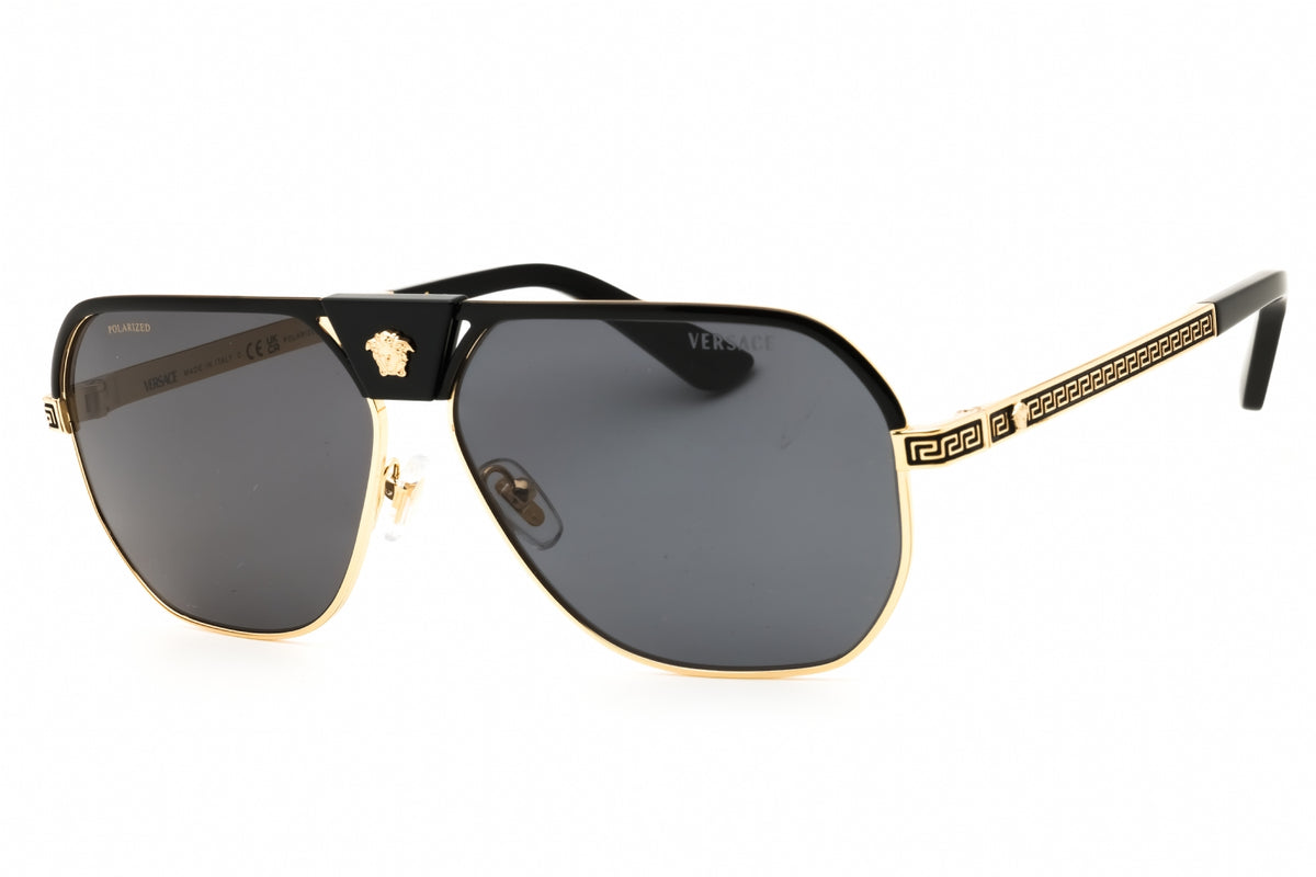 Versace Versace VE2294 Sunglasses