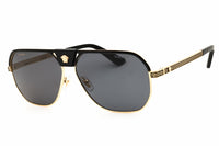 Versace Versace VE2294 Sunglasses