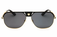 Versace Versace VE2294 Sunglasses