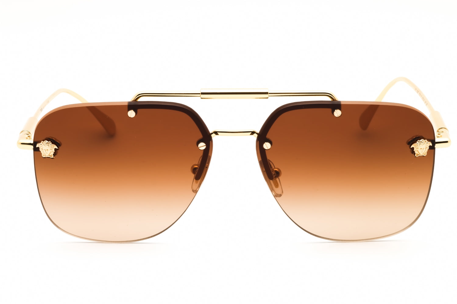 Versace Versace 0VE2296 Sunglasses