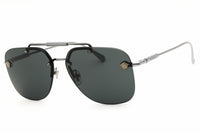 Versace Versace 0VE2296 Sunglasses