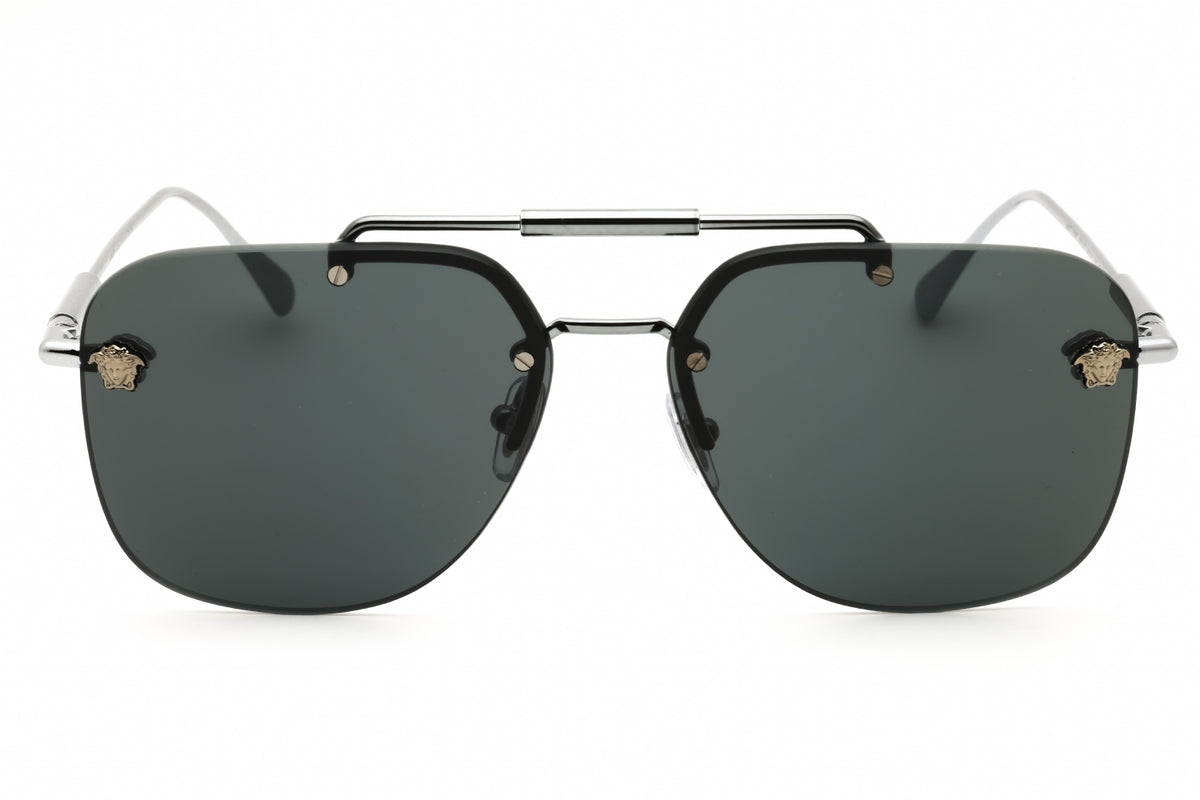Versace Versace 0VE2296 Sunglasses