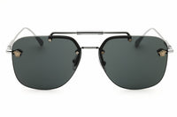 Versace Versace 0VE2296 Sunglasses