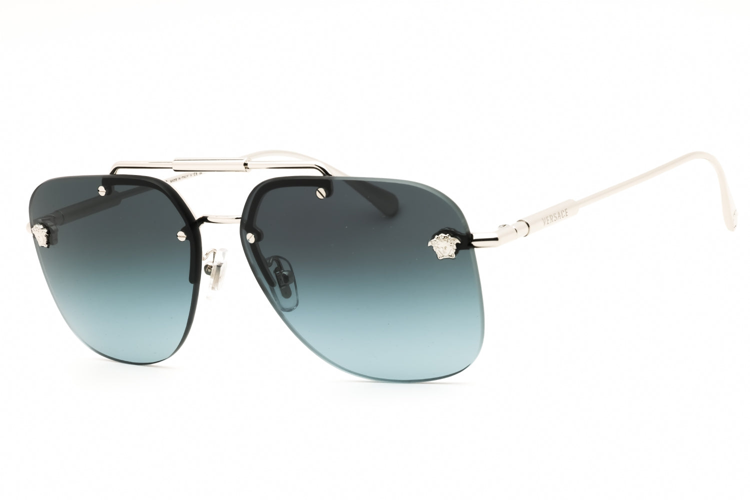Versace Versace 0VE2296 Sunglasses