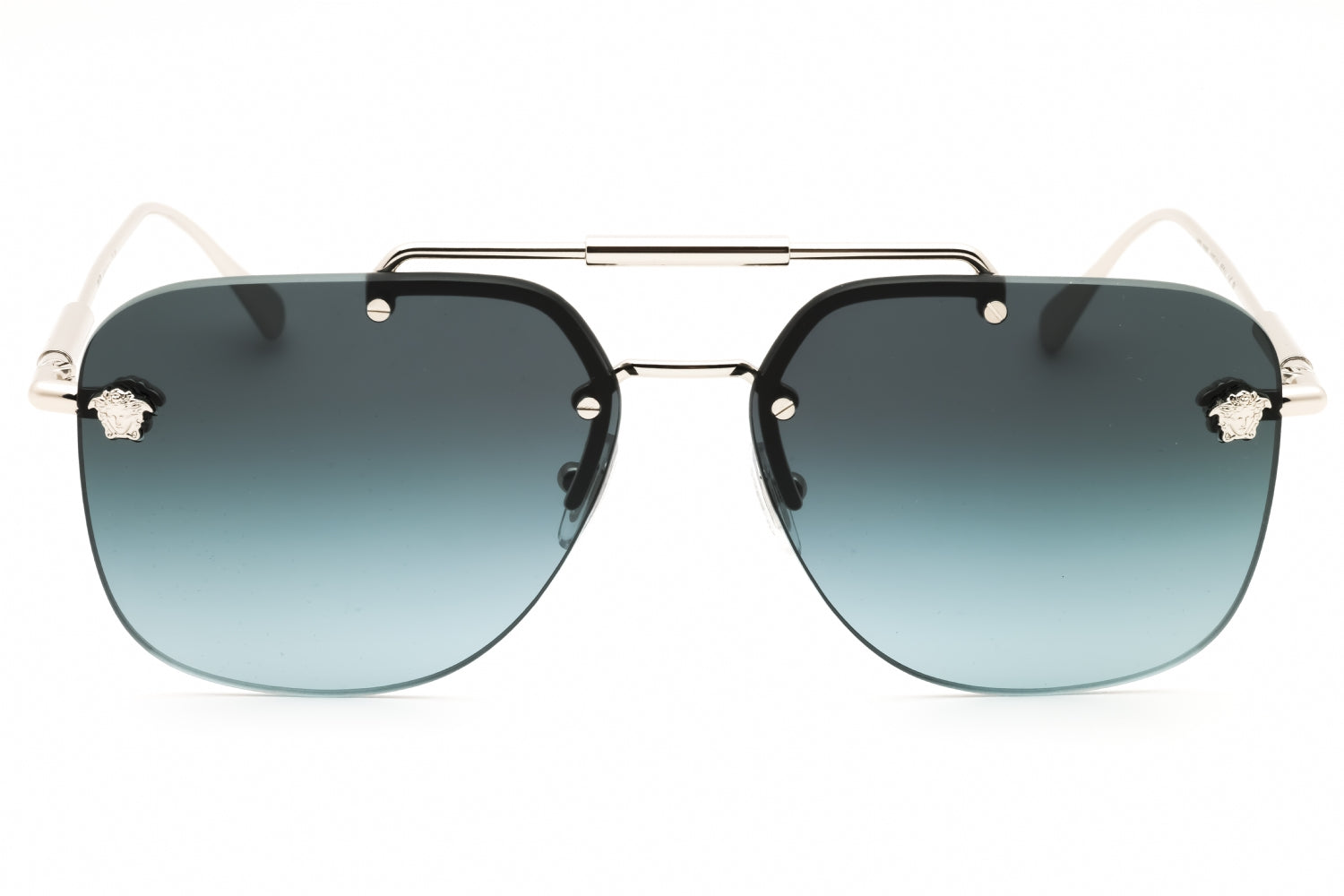 Versace Versace 0VE2296 Sunglasses