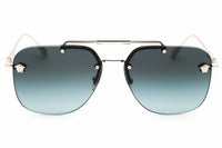 Versace Versace 0VE2296 Sunglasses