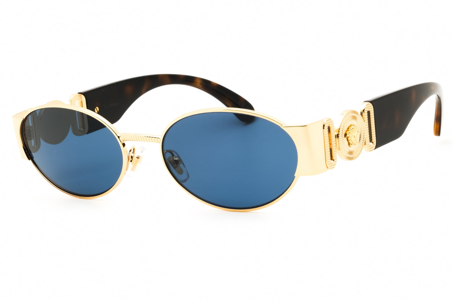 Versace Versace 0VE2299 Sunglasses