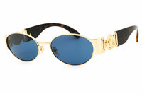 Versace Versace 0VE2299 Sunglasses