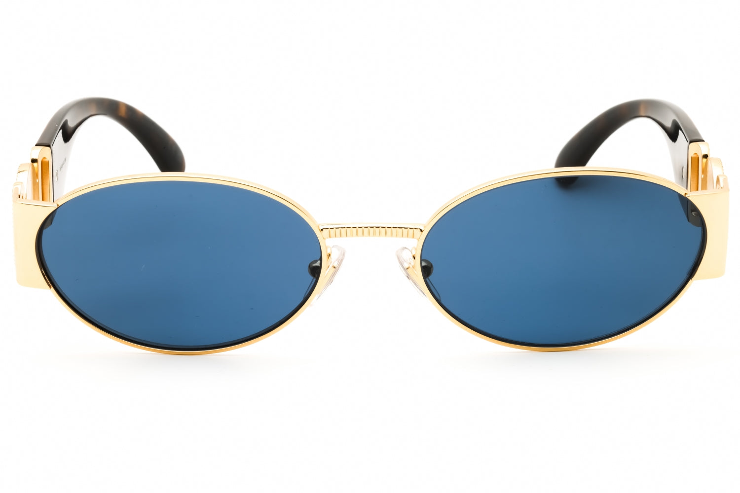 Versace Versace 0VE2299 Sunglasses