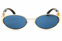 Versace Versace 0VE2299 Sunglasses