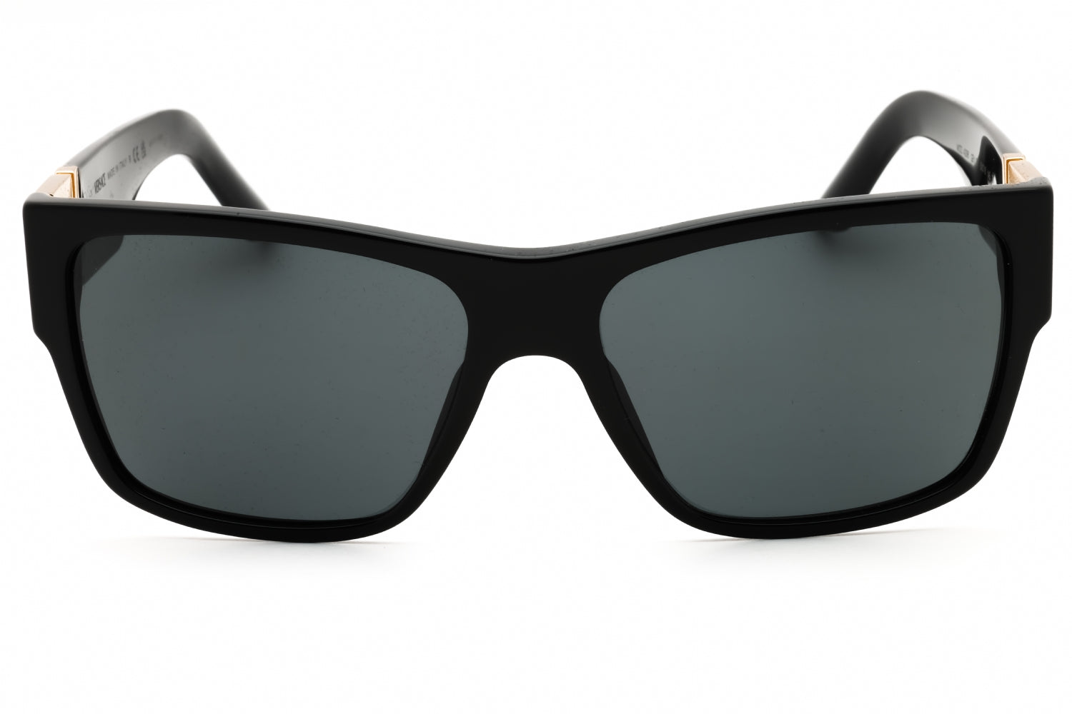 Versace Versace VE4296 Sunglasses