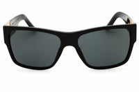Versace Versace VE4296 Sunglasses