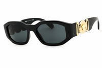 Versace Versace 0VE4361 Sunglasses